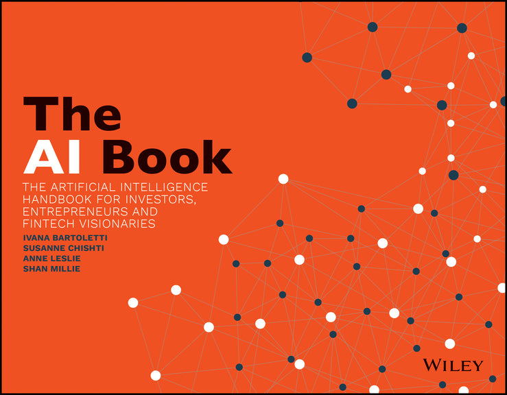 The AI Book