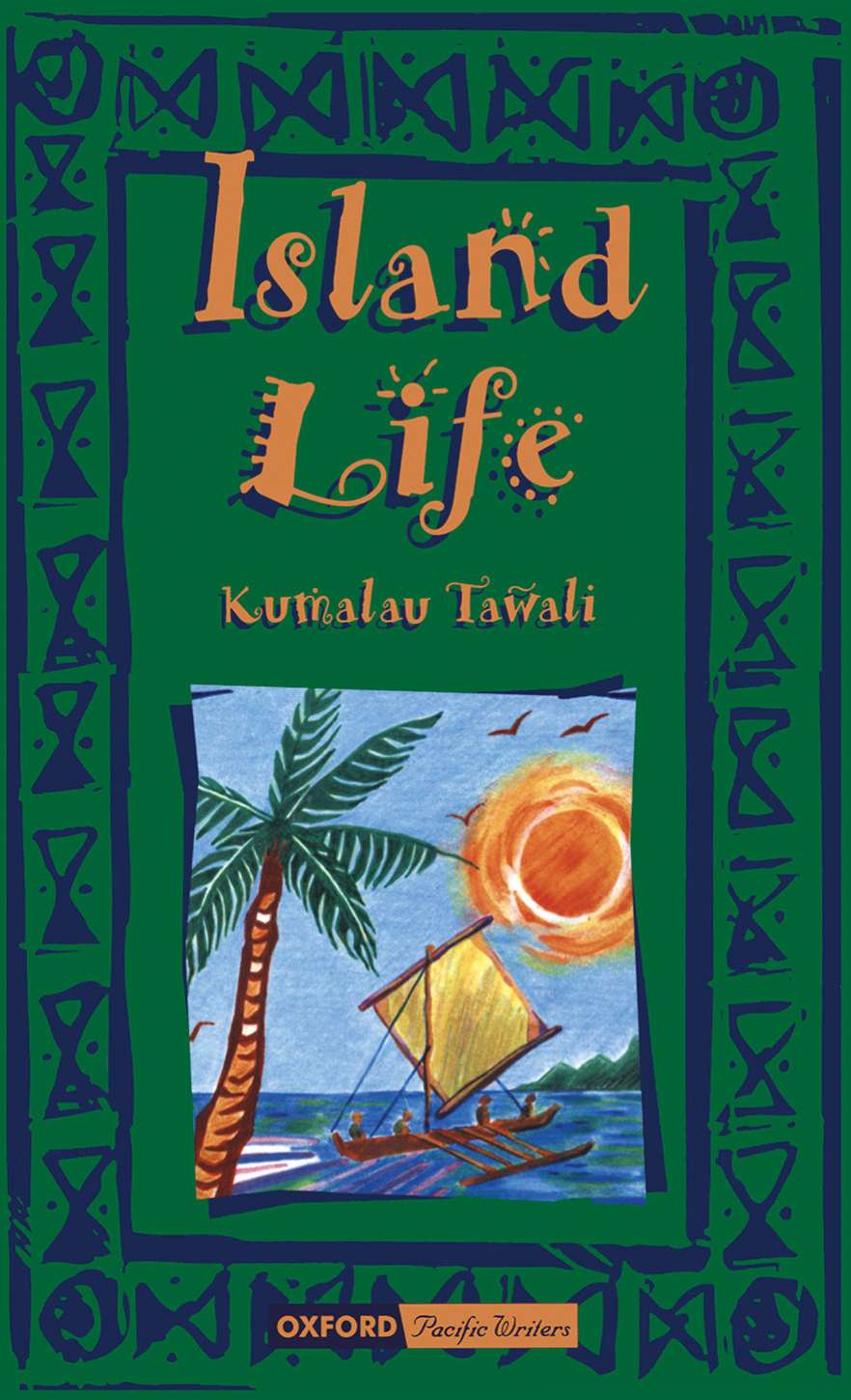 Island Life