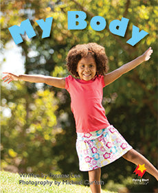 My Body